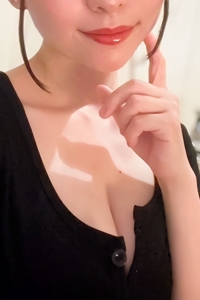 さんの写真
