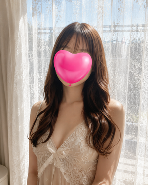 さんの写真