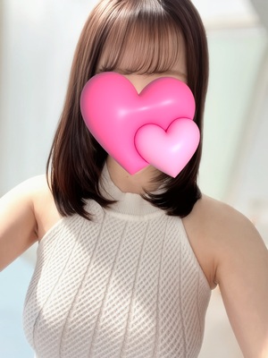 さんの写真