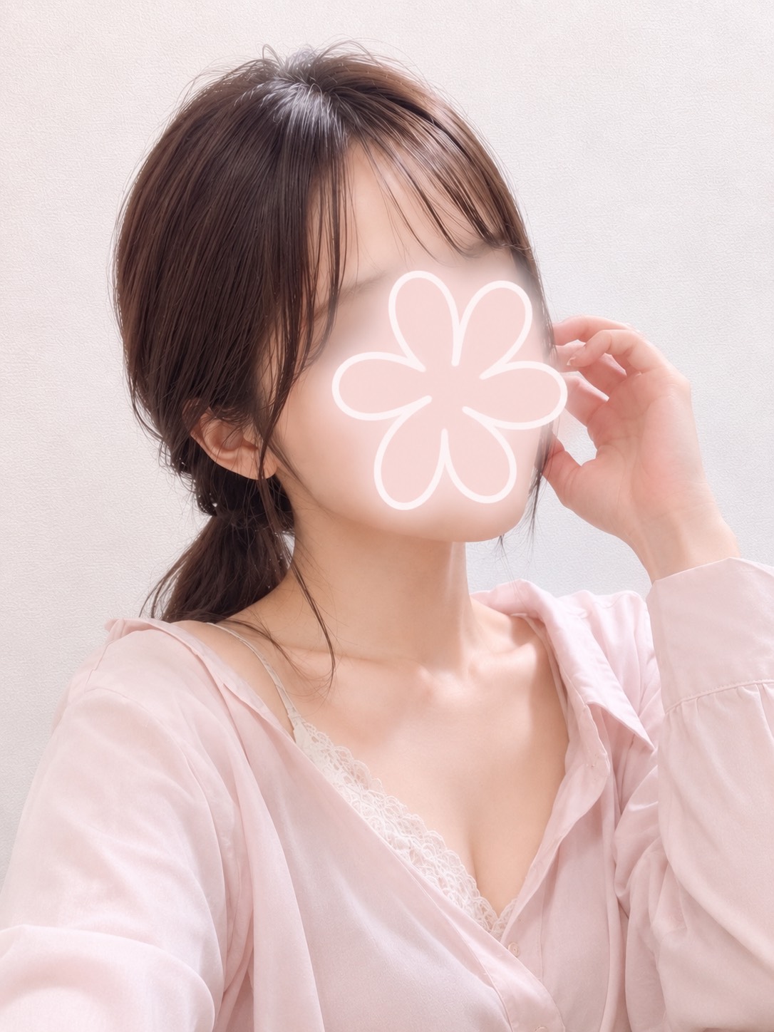 さんの写真