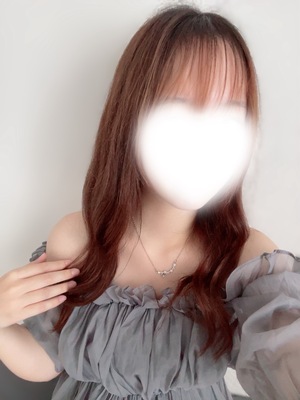 さんの写真