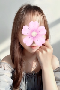さんの写真