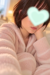 さんの写真