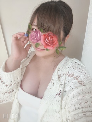 さんの写真