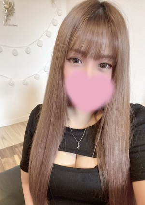 さんの写真