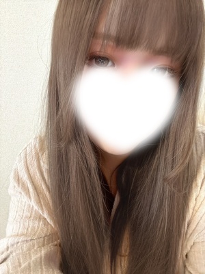 さんの写真