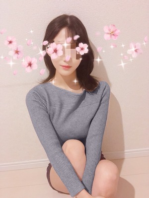 さんの写真