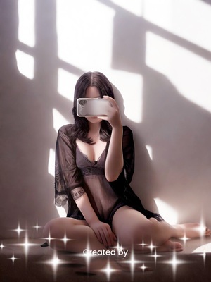 さんの写真