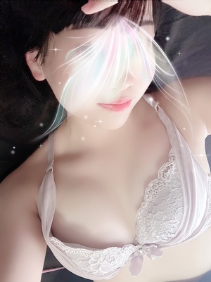 さんの写真